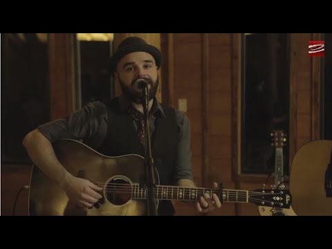 Over And Over Again - I Am They