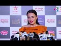 Radhika Madan At RED CARPET OF STAR SCREEN AWARDS 2019