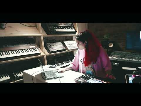 FORTY CATS - Morning After Proton Radio Show