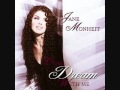 jane monheit - if.wmv