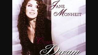 jane monheit - if.wmv