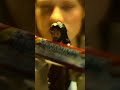 Hanson - "Crazy Beautiful"