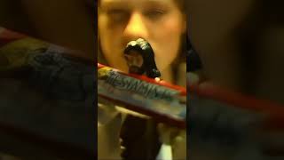 Hanson - &quot;Crazy Beautiful&quot;