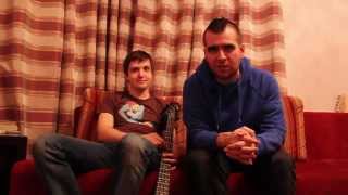 #dropsydies - Транзисторная голова