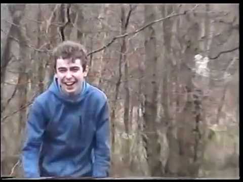 The Night Café - Together (Official Video)