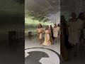 National museum of Egyptian civilisation #egypt #museum #cairo