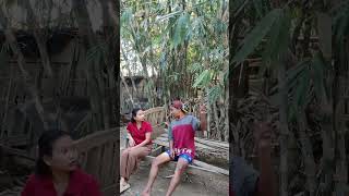 Download lagu coro ngembangke duwit #fyp mp3