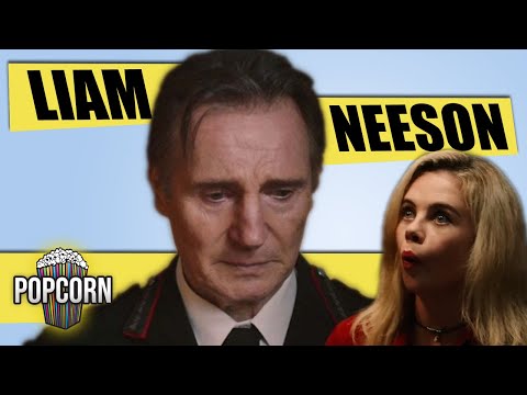 Derry Girls | The Girls Get Questions by the Police