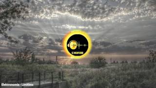 Download lagu Elektronomia - Limitless Remix mp3