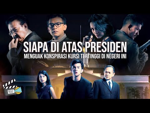 download lagu mp3 mp4 Film 2014 Siapa Diatas Presiden Full Movie, download lagu Film 2014 Siapa Diatas Presiden Full Movie gratis, unduh video klip Film 2014 Siapa Diatas Presiden Full Movie