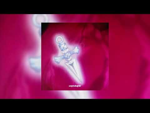 vulgo fk, ecologyk, wall hein - voltar no tempo (sped up)