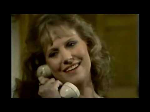 GH 03 16 83 Full Episode Part 1 redo