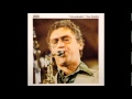 Lee Konitz - Five, Four and Three