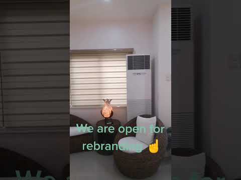 Our Laguna Branch is now open!Message me at Gel Soriano,... #Shorts #beachbabe24