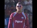 Sunil Narine Bamboozled Shahid Afridi With Magical Spin Bowling Amazing Battle