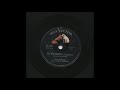 Orquesta Aragon - Asi Son Bonco - Victor 23-7191