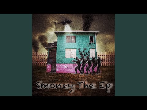 No love no pain (feat. Nogood Pluto)