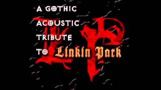 Razed In Black - Why? (With Lyrics)