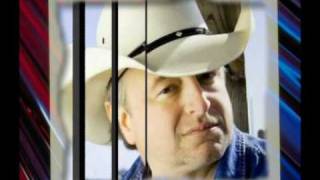 Mark Chesnutt ~ &quot;What Are We Doing in Love&quot;