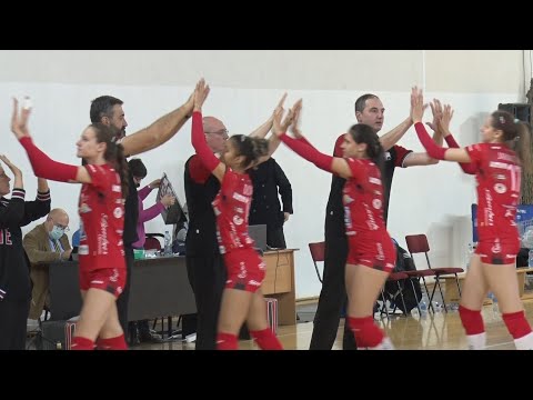 Železničar bolji od TENT - a u polufinalu kupa