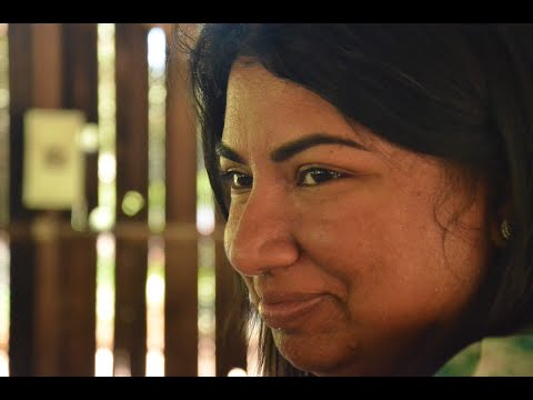 Jayashree's 50th Birthday Wishes