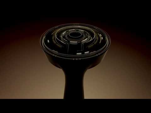 Estée Lauder DK - Revitalizing Supreme + - Moringa