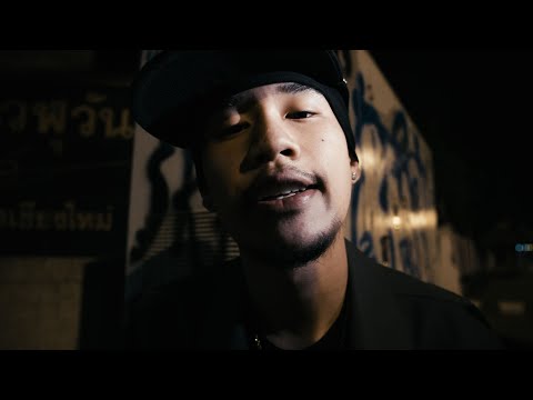 TRAP MANSION and GAIGER