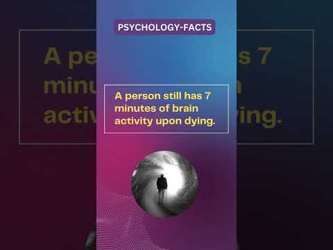 Psychology Facts  | Sarcasm is a sign of a healthy brain