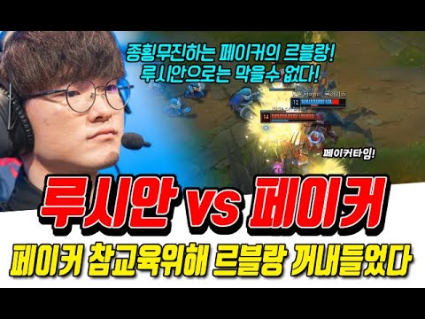 아이콘