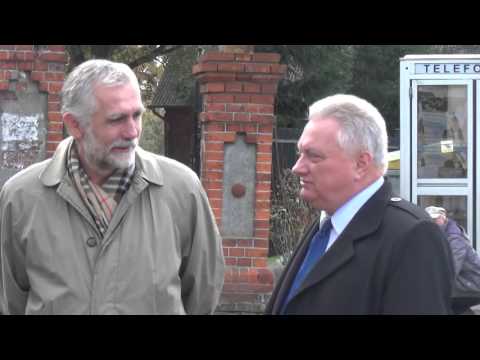 Info Tygodnik. Malbork - Sztum - Nowy Dwór Gdański –  23.10.2015