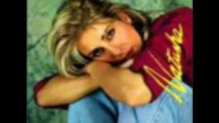 Natusha   Enamorada estoy