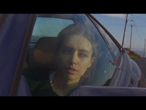 Sweet Street | Trailer | #NFF2020