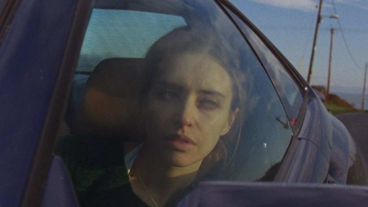 Miniature de la vidéo Sweet Street | Trailer | #NFF2020 du film Sweet Street