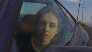 Sweet Street | Trailer | #NFF2020