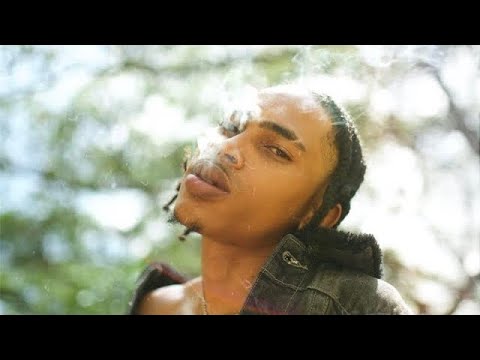 SVM - silent rich (feat. Ymo G) [Audio]