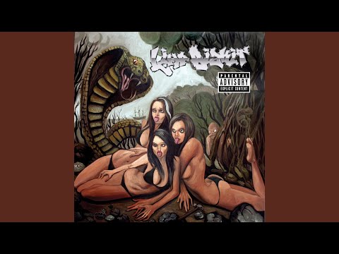 Download Limp Bizkit - Shotgun MP3
