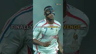 Download lagu France revenge on Argentina 😯 mp3