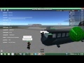 ROBLOX Pilot Training Flight Simulator LOLZ