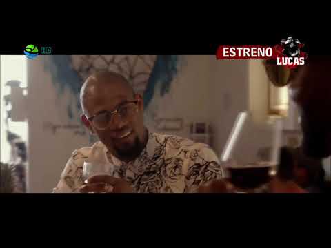 MI TODO-Ana Yadira feat Yordis Larrazabal