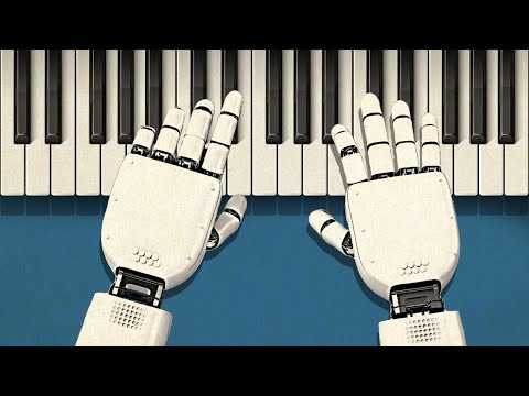 Ai & Music: In the Future, Everyone is a Musician