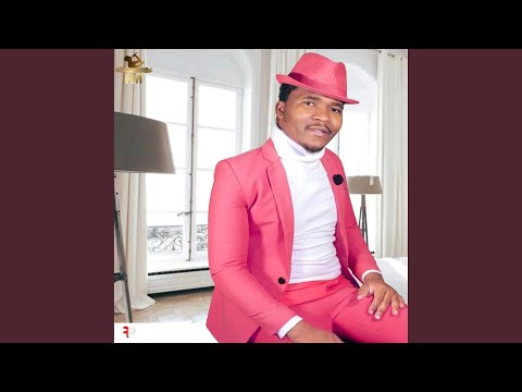 Tuli Bana Bakwa Lesa