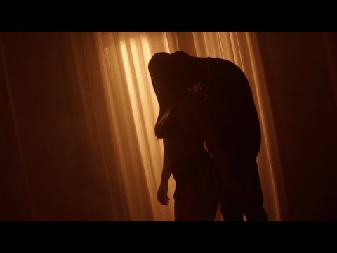 Bellakitah - Ladele (Video Oficial)