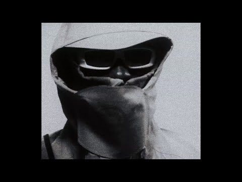 [FREE FOR PROFIT] TRAVIS SCOTT X UTOPIA TYPE BEAT ~ "FALLEN" [EPIC INTRO]