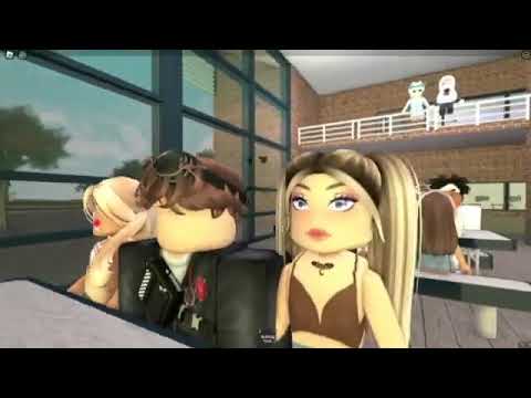 Lake House | Official Trailer (2025 Movie)