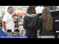WET FARTS ON PEOPLES GROCERIES THE SHARTER SHARTWEEK EP 4 SONS OF ARKHAM