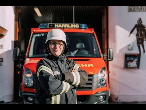 Dürfen wir vorstellen: Fabian