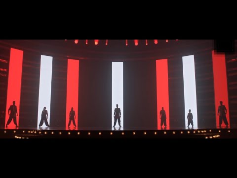 Ajj Mera Yaar (Bhangra Paa Le)