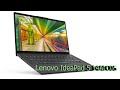 Ноутбук Lenovo IdeaPad 5-14 14ALC05