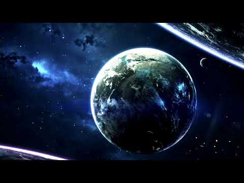 The Power of Frenchcore vol. 16 | Frenchcore Worldwide