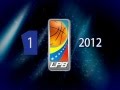 LPB 2012 Mpg